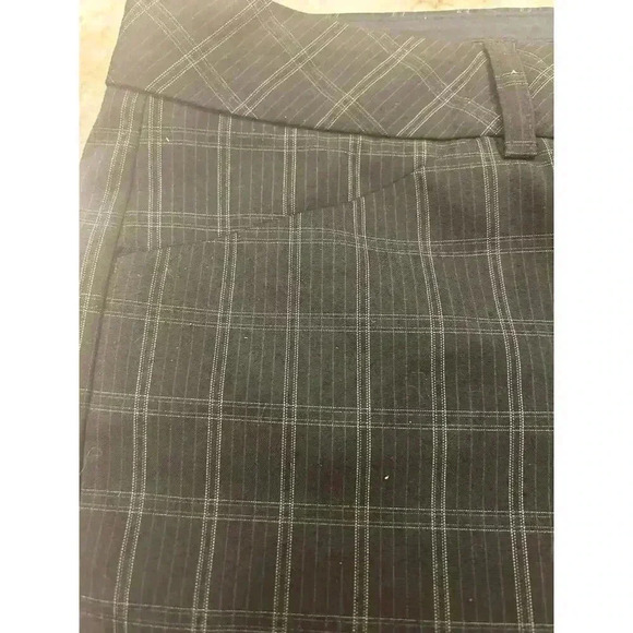 Express The Editor Dress Pants size 8 - Picture 8 of 8